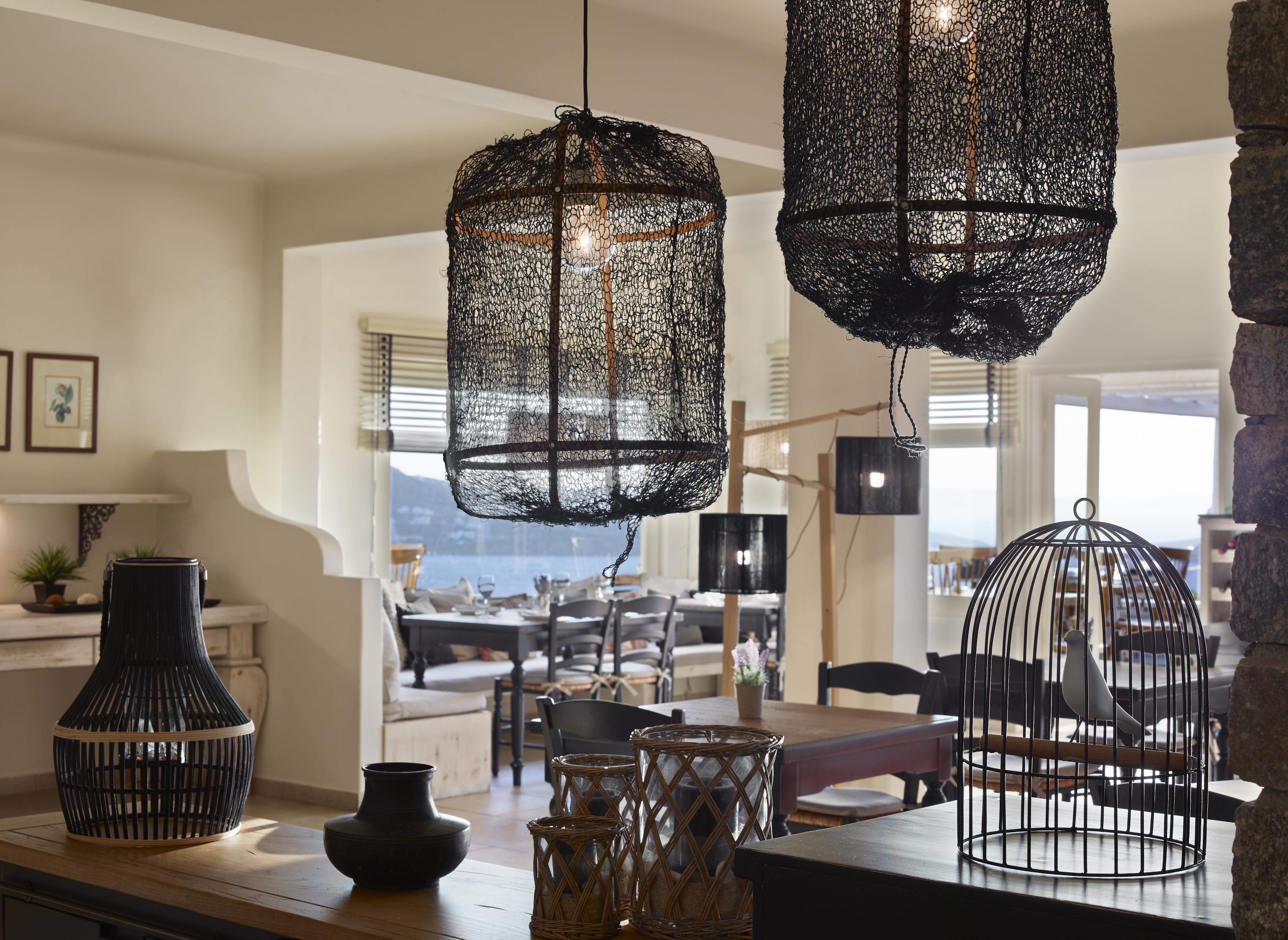 Vencia Boutique Hotel Mykonos Town Dış mekan fotoğraf