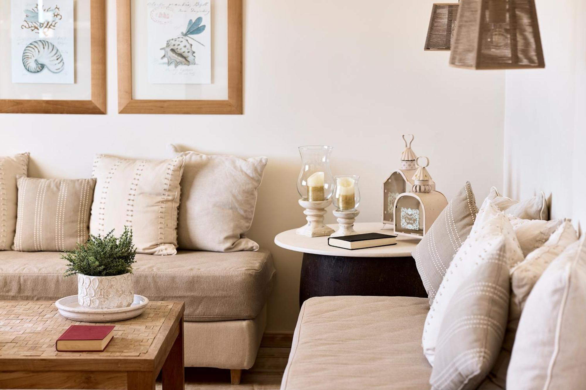 Vencia Boutique Hotel Mykonos Town Dış mekan fotoğraf